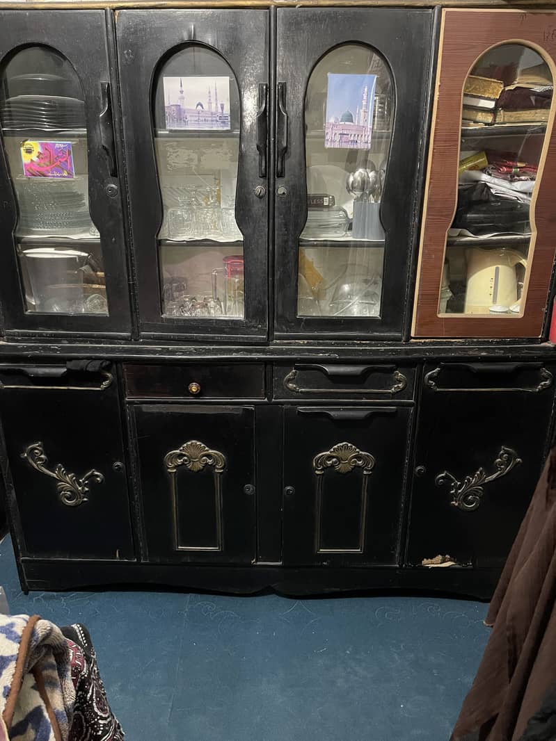 Home items 1