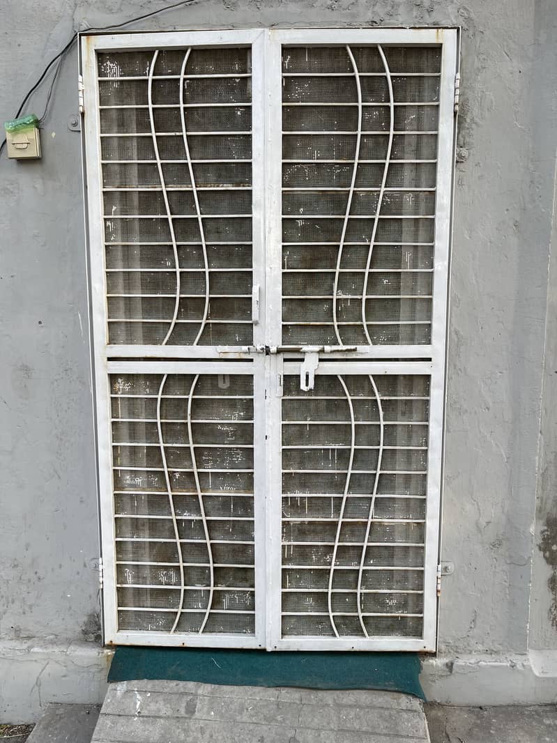 Home items 3
