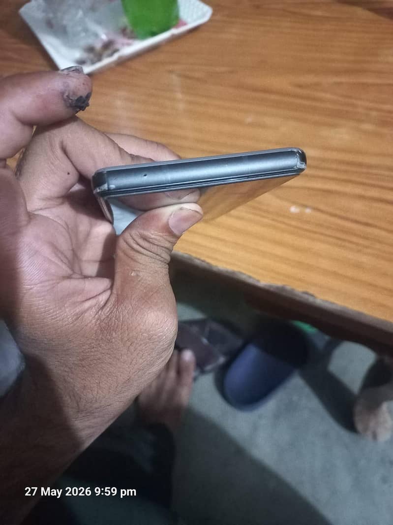 Google Pixel 6a 2