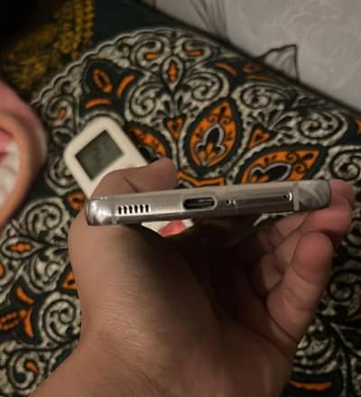 Samsung Mobile S22