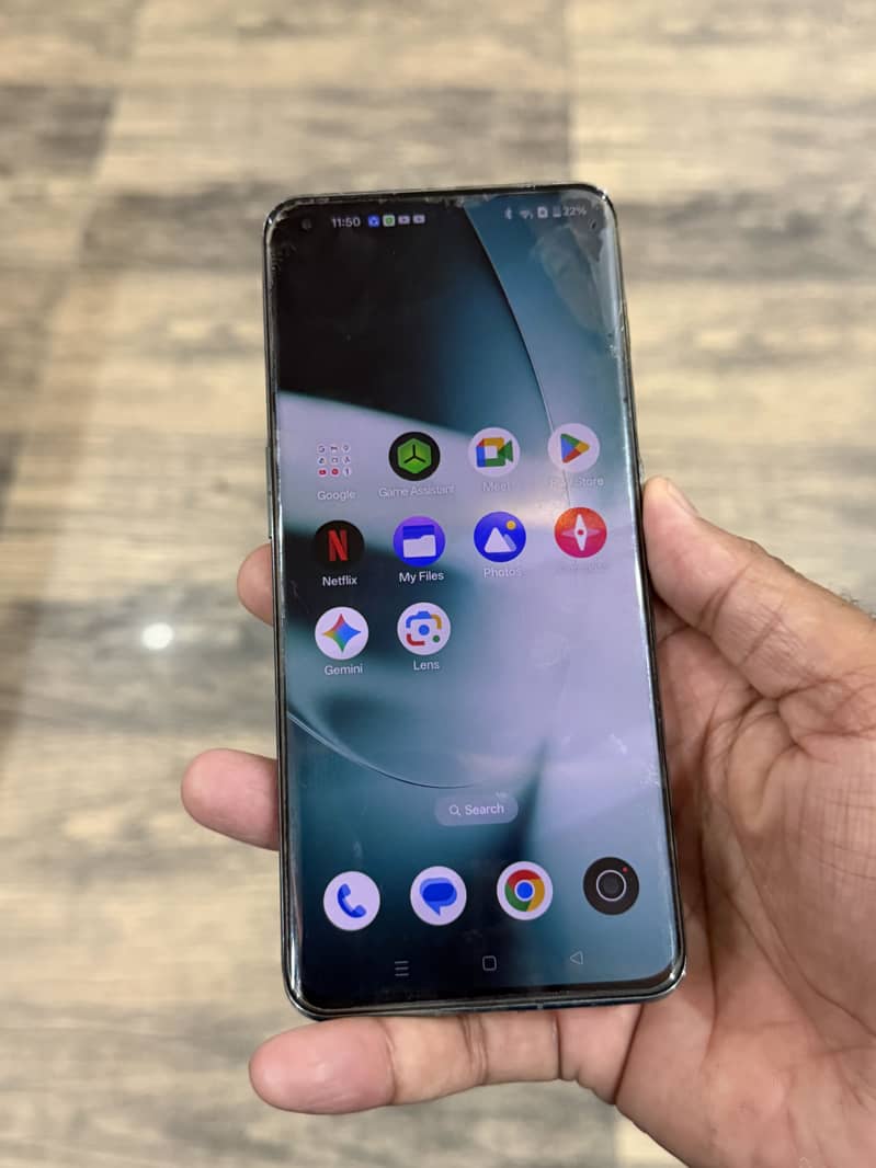 One Plus 11 1