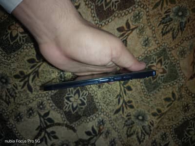 Tecno CAMON 20 Pro
