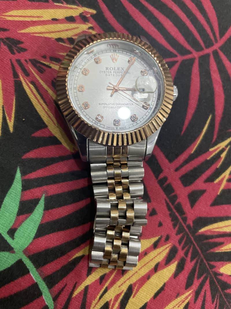 Watch salling 0