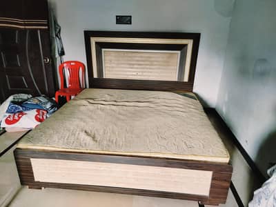 Used furniture Set for Sale