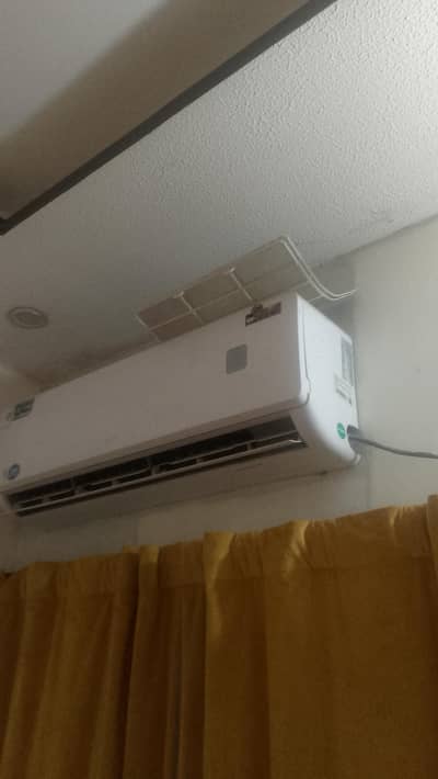 urgent sale  Whatsapp 03197528394