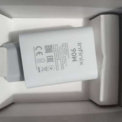 infinx note 50 pro 9/10