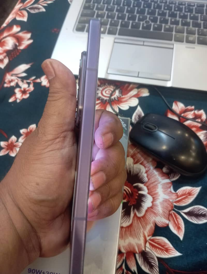 infinx note 50 pro 9/10 7