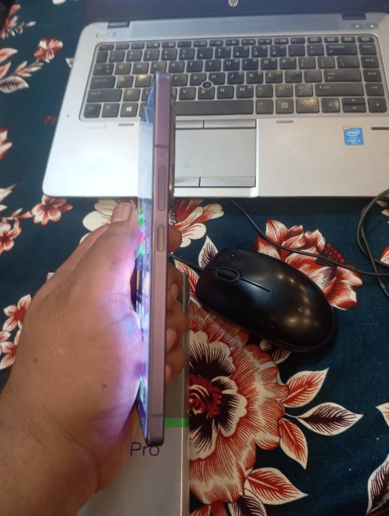 infinx note 50 pro 9/10 8