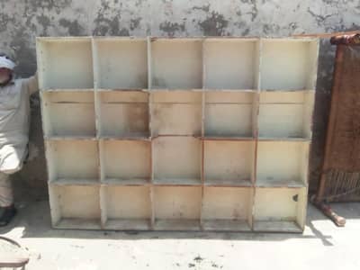 rack for sale