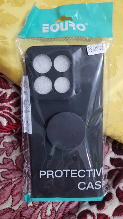 motorola Gstylus 5G-2925 back cover