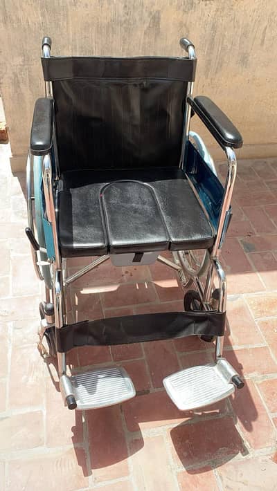 for sale