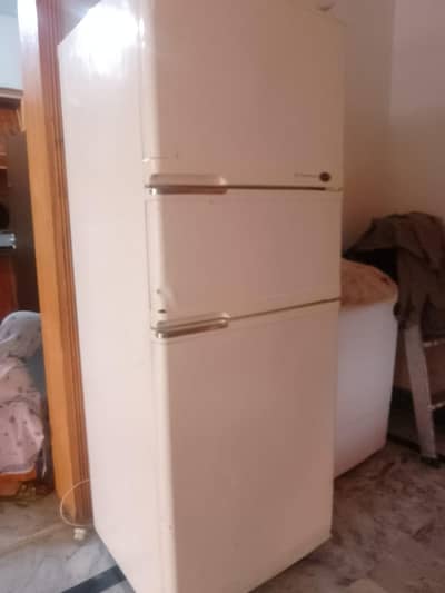 fridge for sale