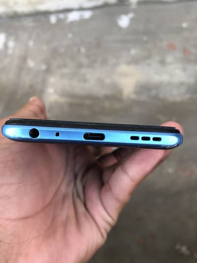 Vivi y53s 128gb