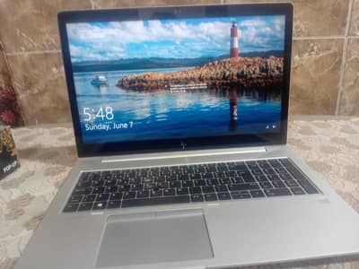 laptop core i5(7th generation)