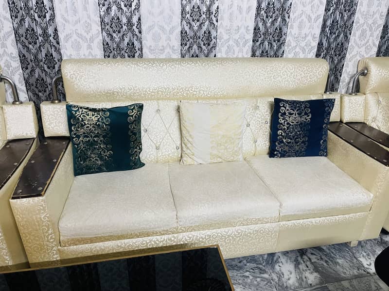 5 siter sofa 1