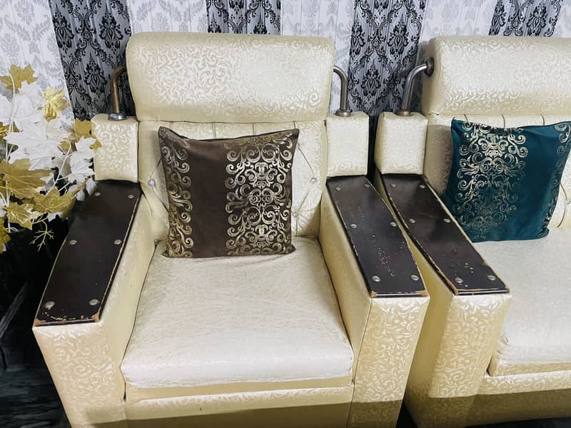5 siter sofa 2