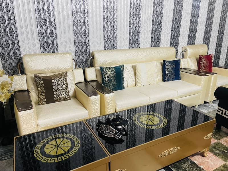 5 siter sofa 3