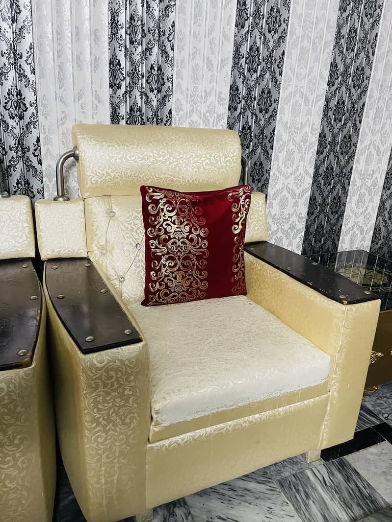 5 siter sofa 4