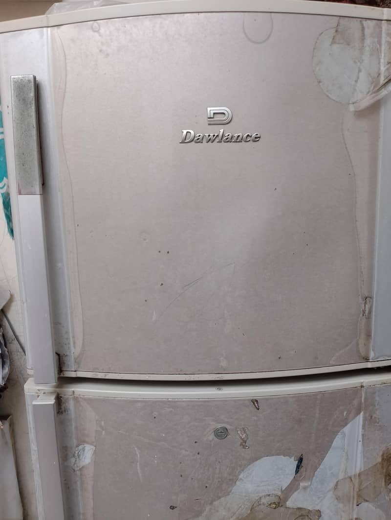 Dowlance 4