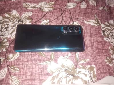 moto edge 5g uw2021 256 Gb