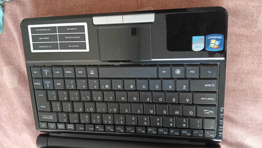 leptop 1