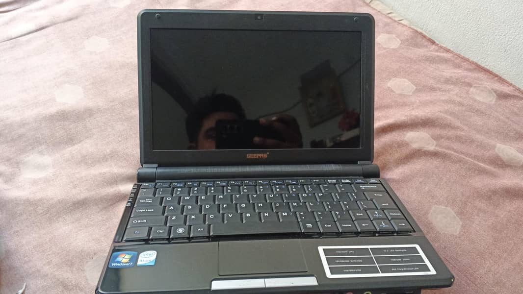 leptop 2