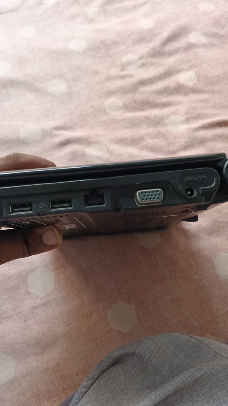leptop 4