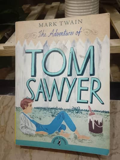 Interesting fiction books for sale. Condition is so much better