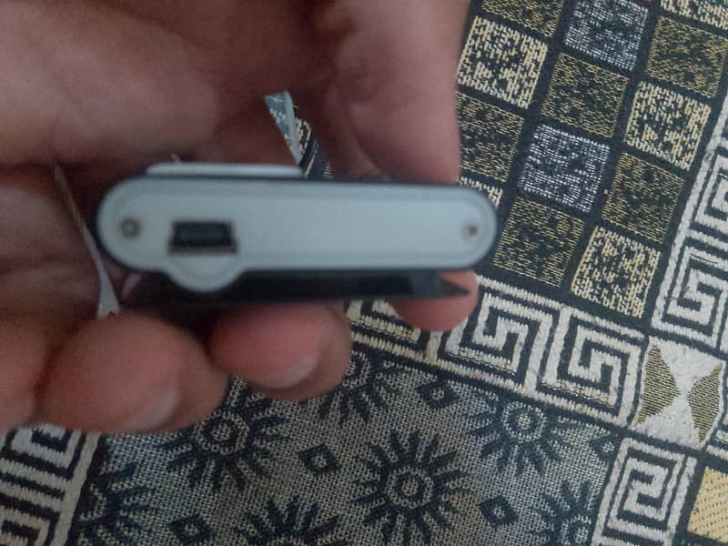 Mp3 Player 2