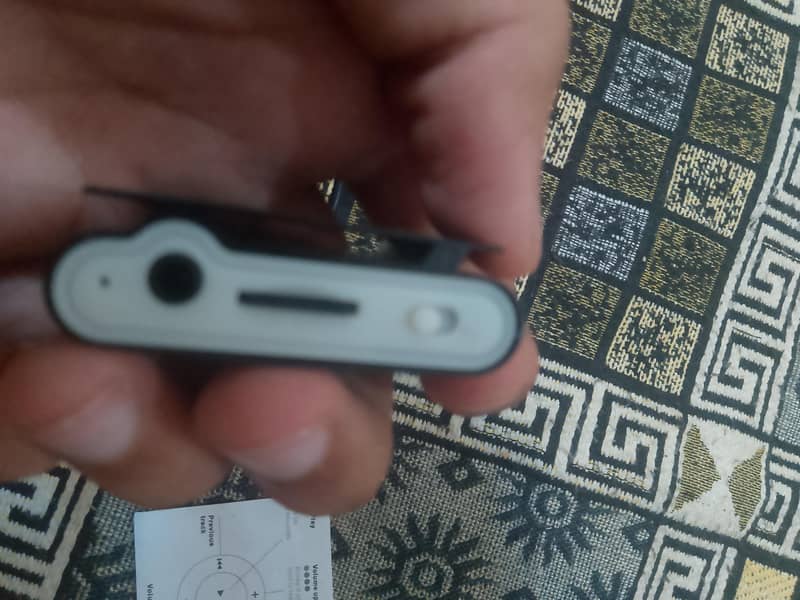 Mp3 Player 3