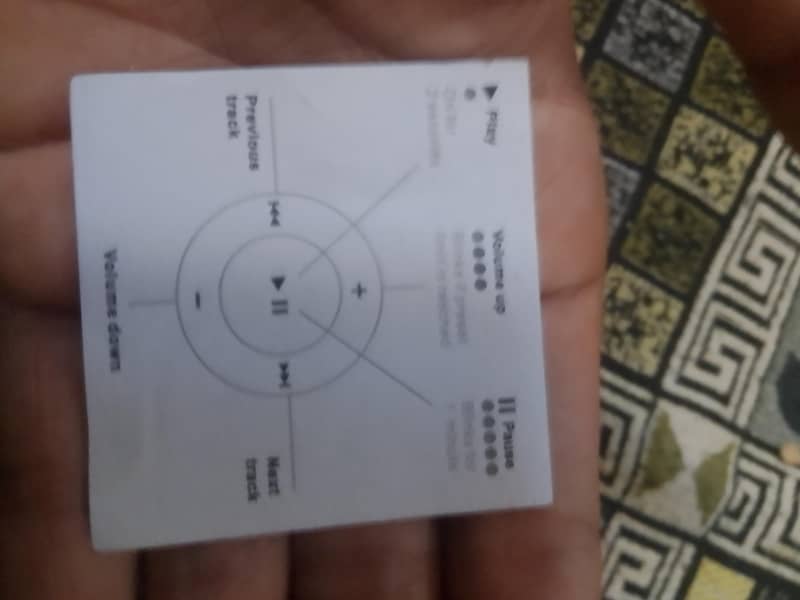 Mp3 Player 4