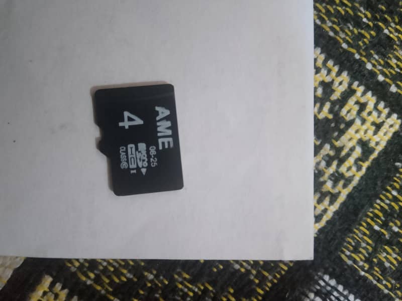 Mp3 Player 5