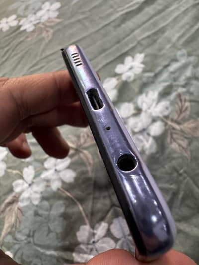 Samsung A32