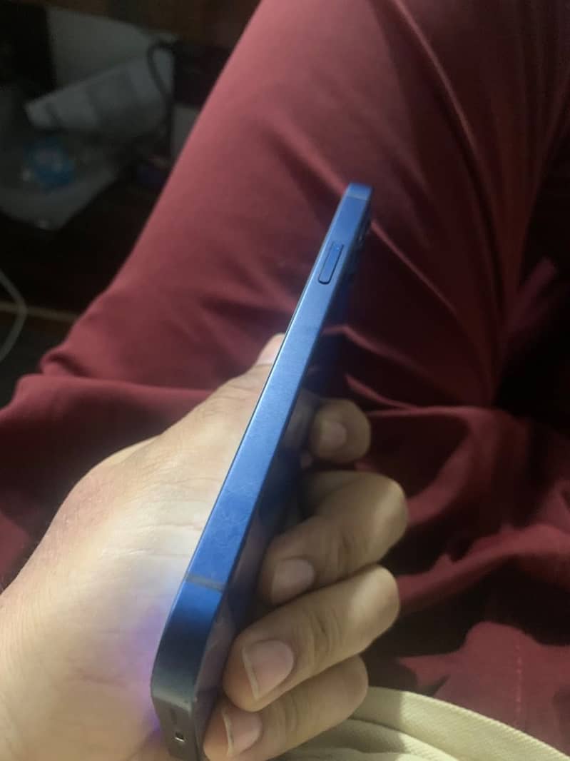 Iphone 12 1