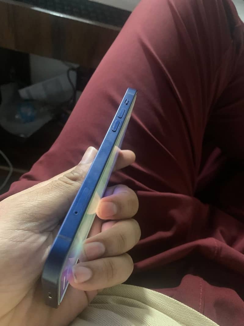Iphone 12 2