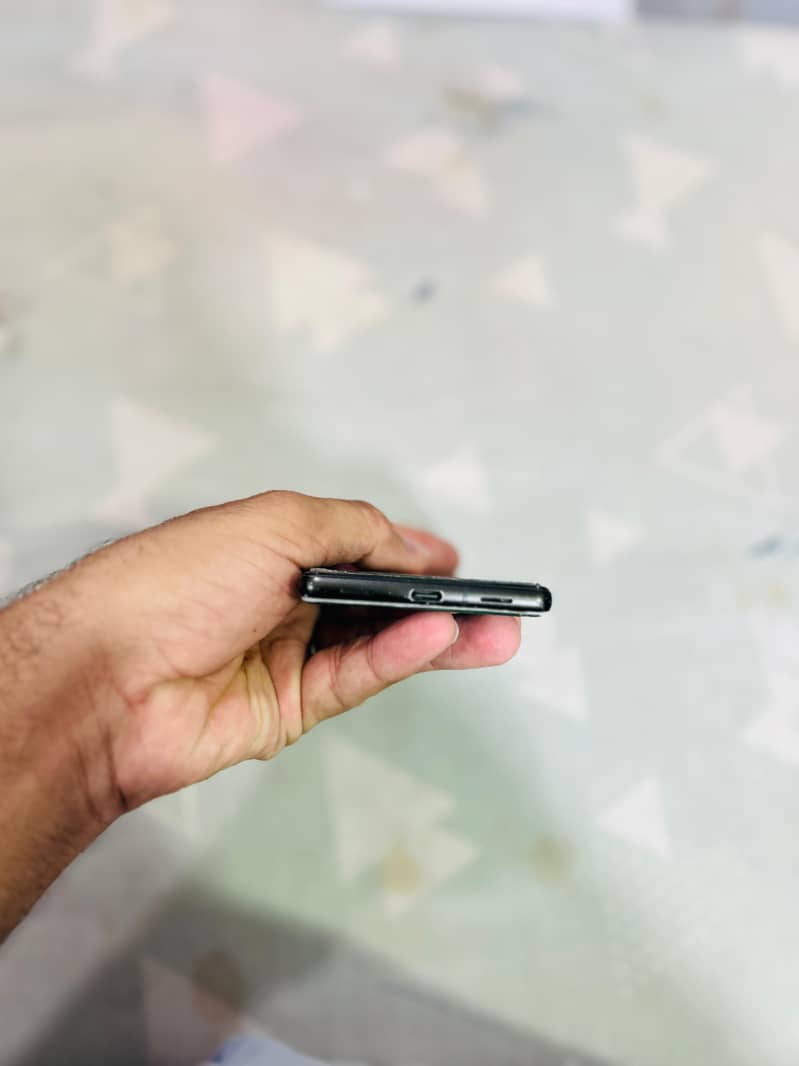 Google Pixel 6a 2