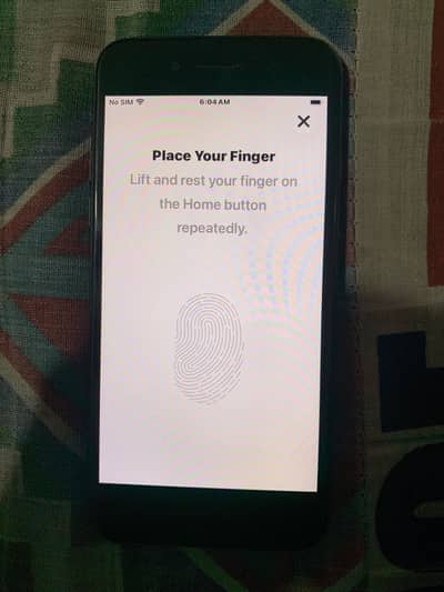 Apple iPhone SE 2020
