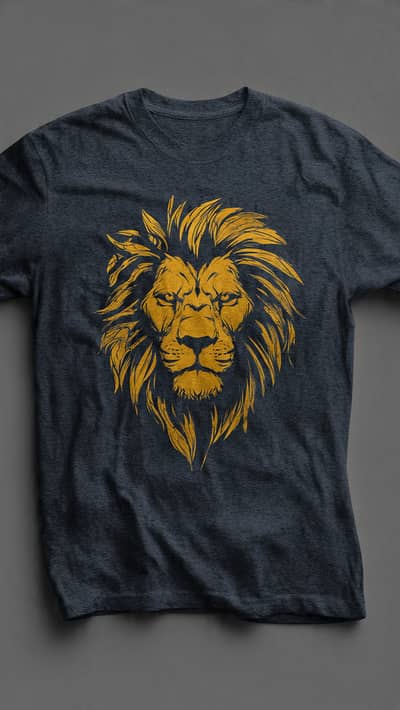 Logo,t shirt design . ,wedding card design,company logos