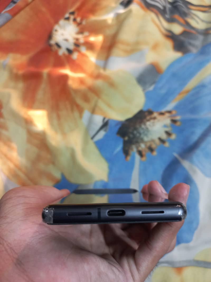 Google Pixel 7 3