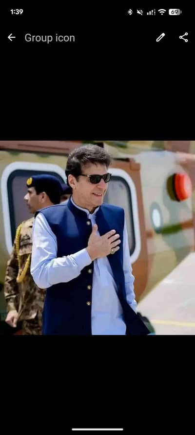 khan