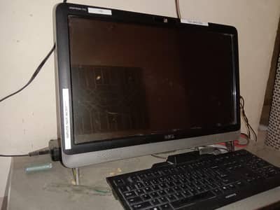 urgent for sale