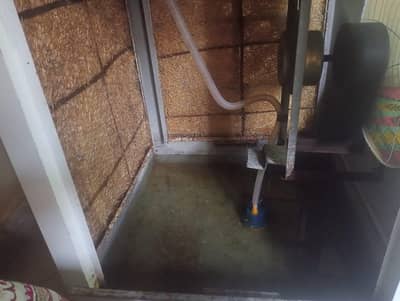 Room cooler for sale
