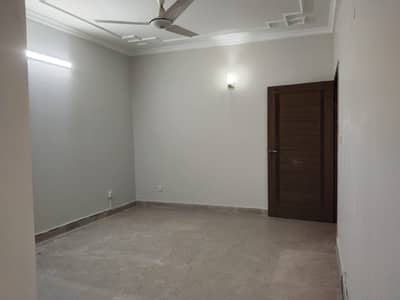 G-11 Independent Room For Rent Unfurnished Contact Us More Details