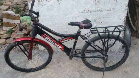 For sale only 10000 03135701595