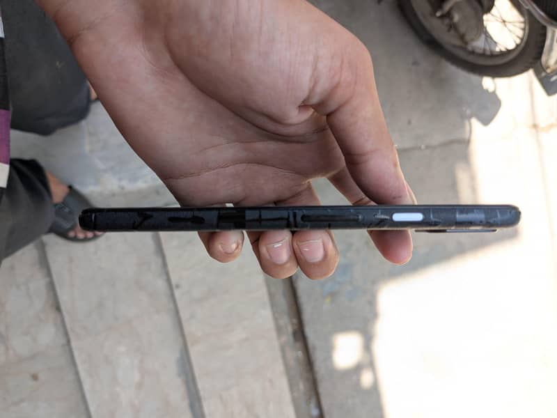 Google Pixel 4a 2