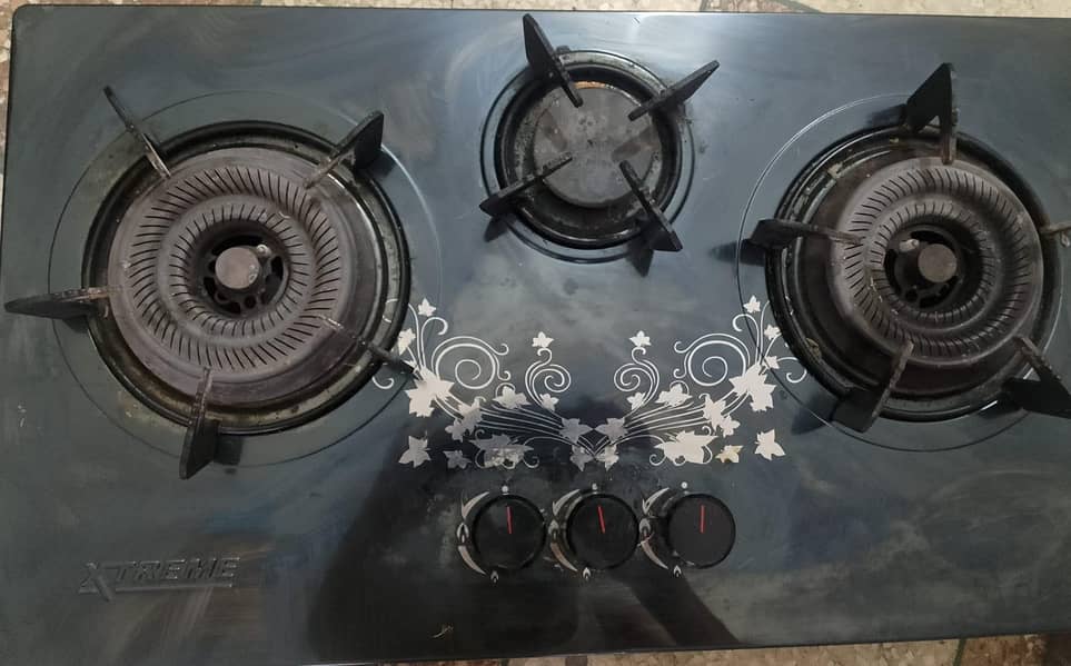 looking like new zero meter 2