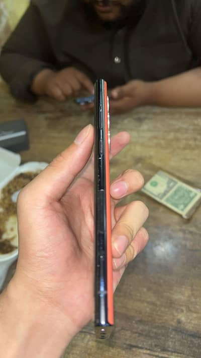 Samsung Mobile S22 Ultra
