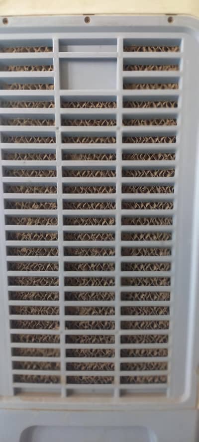 vip air cooler