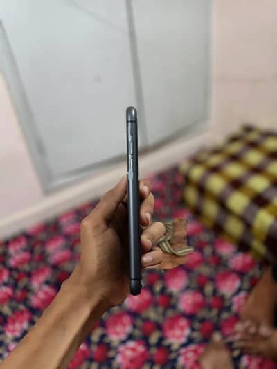 Iphone 11 non pta jv