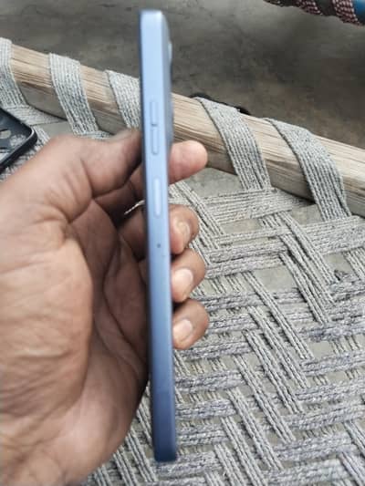 Motorola Moto G Power 5G watsap 03457816308